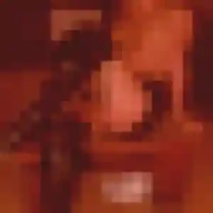 Eva, 32 ans, dispo pour rencontre libertine à Huningue