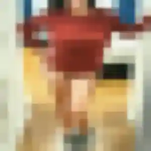 Orane, 19 ans, en ligne à Hyères pour une rencontre coquine