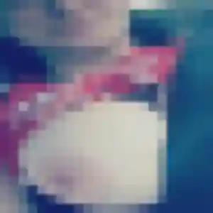 Photo perso de Jihane, 32 ans à Ifs - plan discret