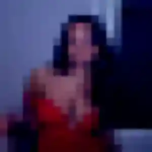 Djamila (43 ans) à Igny propose une rencontre ce soir