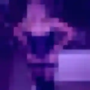 Marie-Jose, fille de 23 ans veut rencontre libertine à Igny