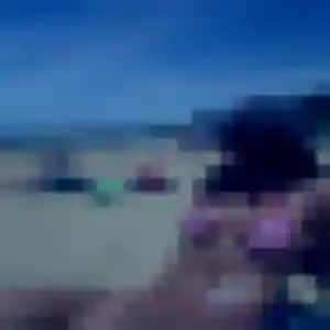 Photo sexy de Adele, 44 ans à Illkirch-Graffenstaden - plan discret