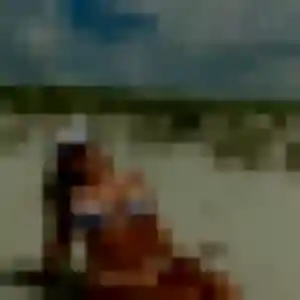 Photo de Anne-Marie à Illkirch-Graffenstaden (39 ans) - rencontre libertine gratuit