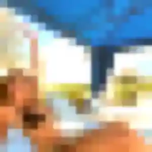 Photo exclusive de Odette, 21 ans à Illkirch-Graffenstaden - rencontre coquine