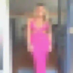 Salome, 37 ans, en ligne à Illkirch-Graffenstaden pour une rencontre coquine