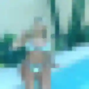 Benedicte, femme de 43 ans cherche rencontre libertine à Illzach