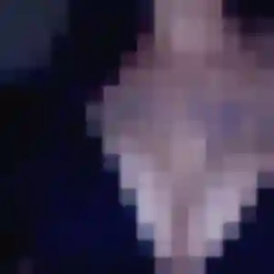 Joana (38 ans) à Illzach cherche une rencontre aujourd'hui