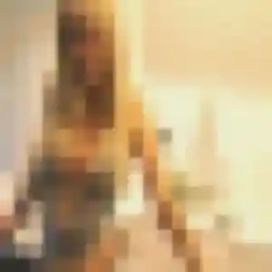 Eglantine, 28 ans, disponible à Inzinzac-Lochrist pour un rencontre libertine