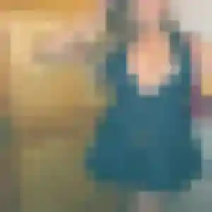 Profil de Florence à Inzinzac-Lochrist (23 ans) - rencontre libertine sans inscription