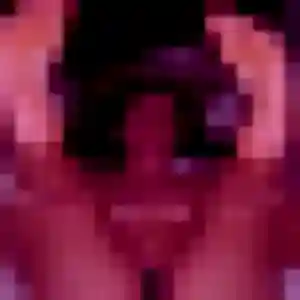 Belle Lise, 36 ans à Inzinzac-Lochrist - la contacter
