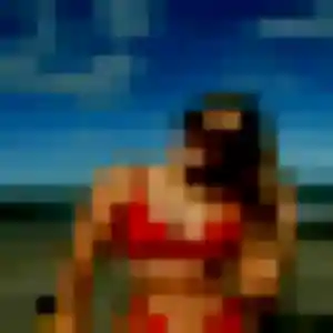 Photo de Ursula à Irigny (43 ans) - rencontre libertine gratuit