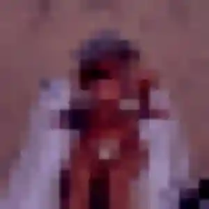 Contacte Iris, 21 ans à Isbergues en privé