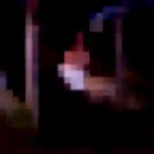 Uranie, fille de 24 ans cherche rencontre libertine à Isbergues