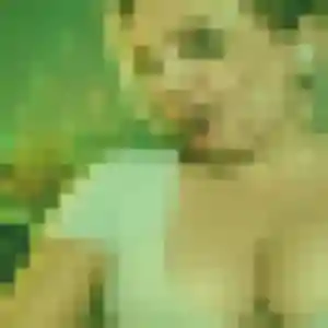 Photo exclusive de Florence, 37 ans à Isle - rencontre coquine