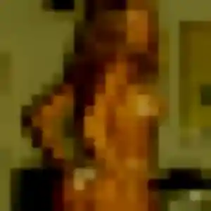 Jolie Harmony, 45 ans à Isle - voir sa photo
