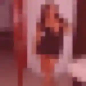 Photo de Julie à Isle (37 ans) - rencontre libertine anonyme