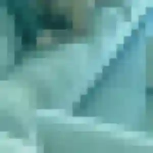 Elise (44 ans) à Issoire cherche un rencontre libertine ce soir