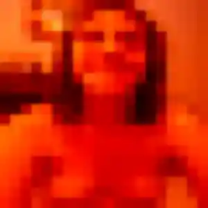 Photo exclusive de Mila, 31 ans à Issoire - rencontre coquine