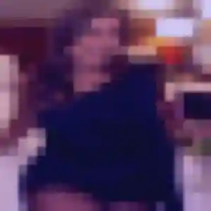 Photo perso de Nicole, 20 ans à Issoire - plan discret