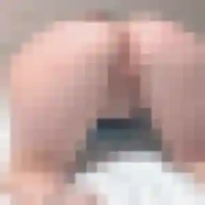 Rejoins Severine, 42 ans à Issoire en privé