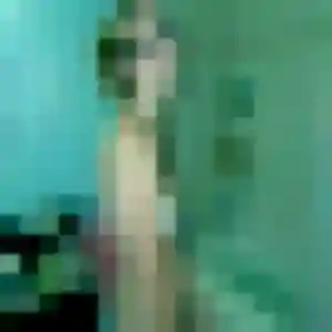 Lena, 28 ans, disponible à Issoudun pour une rencontre coquine