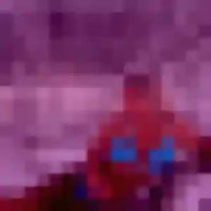 Belle Olga, 36 ans à Issoudun - la contacter