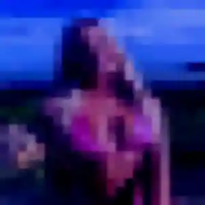 Belle Ursula, 39 ans à Issoudun - la contacter