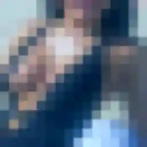 Zoe (34 ans) à Issy-les-Moulineaux attend une rencontre rapidement