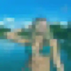Anne, 31 ans, connectée à Istres pour une rencontre coquine