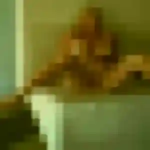 Laurence, femme de 23 ans veut rencontre libertine à Istres