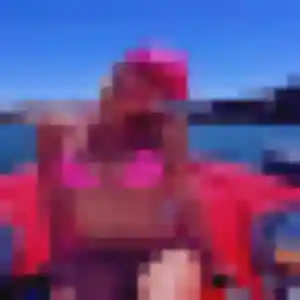 Photo privée de Nelly, 20 ans à Istres - rencontre sans lendemain