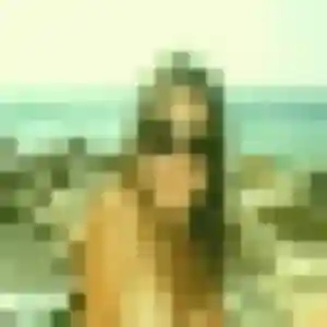 Justine, 41 ans, disponible à Itteville pour une rencontre coquine