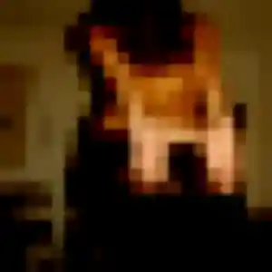 Photo exclusive de Manon, 32 ans à Itteville - plan discret