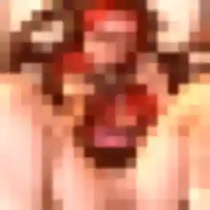Nolwenn, 41 ans, dispo pour rencontre libertine à Itteville
