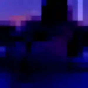 Wahiba de Itteville, 44 ans - rencontre libertine discret