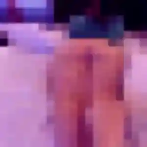 Catherine, femme de 22 ans veut rencontre libertine à Ivry-sur-Seine