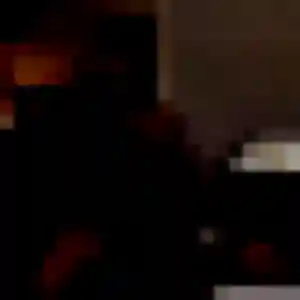Photo privée de Elise, 26 ans à Ivry-sur-Seine - rencontre sans lendemain