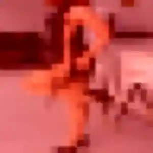 Rejoins Martine, 22 ans à Ivry-sur-Seine en privé
