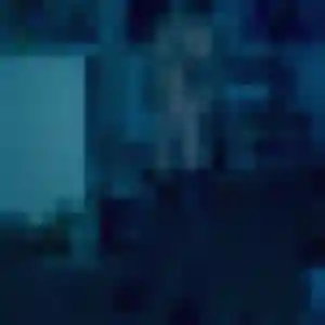 Photo de Rachel à Ivry-sur-Seine (28 ans) - rencontre libertine anonyme