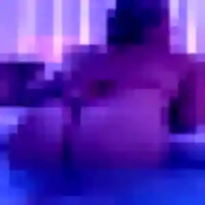 Valentine (28 ans) à Ivry-sur-Seine cherche une rencontre rapidement
