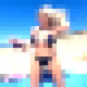 Ximena (28 ans) à Izon cherche un rencontre libertine ce soir