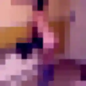 Profil de Chiara à Jacou (37 ans) - rencontre libertine discret