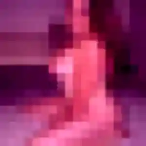 Jolie Solene, 33 ans à Jacou - la contacter