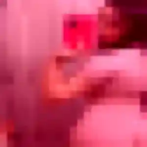 Tania, 32 ans, cherche un rencontre libertine à Jacou