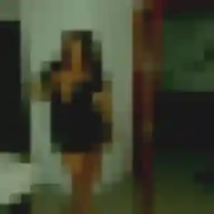 Rencontre Diane, 21 ans à Janzé en t'inscrivant