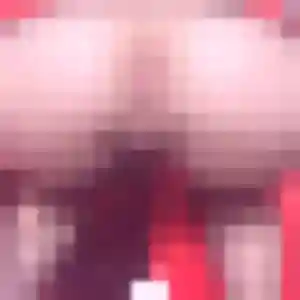 Salome, 21 ans, en ligne à Janzé pour une rencontre coquine