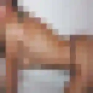 Photo sexy de Solene, 40 ans à Janzé - plan discret