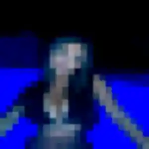 Photo sexy de Violette, 44 ans à Janzé - rencontre coquine