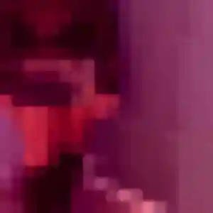 Flavie (26 ans) à Jarny cherche une rencontre aujourd'hui