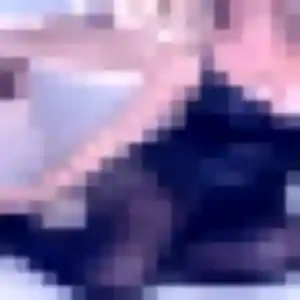 Urielle (34 ans) à Jassans-Riottier cherche une rencontre maintenant